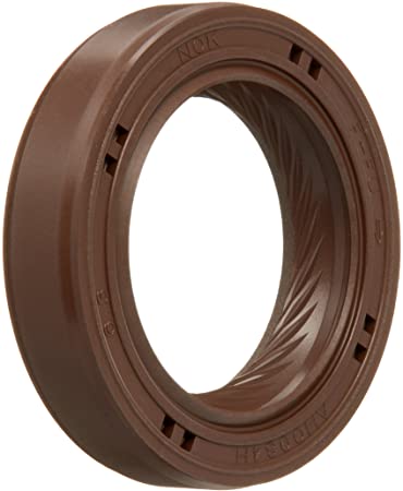 Shaft Seal, oil pump - KL476 PAYEN